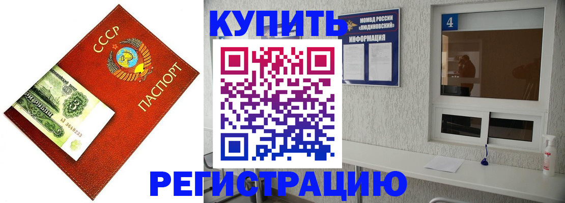 временная регистрация для всех в Дмитрове